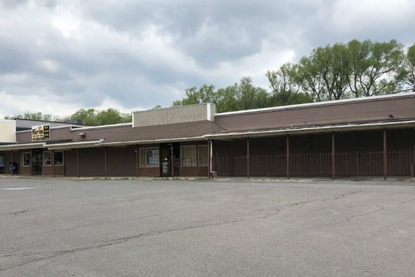 Elbridge Ace Hardware Former: 233 Main Street East, Elbridge, NY 13060